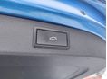 SKODA KODIAQ 2024/4 - 27