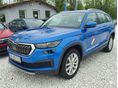 SKODA KODIAQ 2024/4 - 1