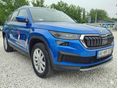 SKODA KODIAQ 2024/4 - 2