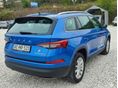 SKODA KODIAQ 2024/4 - 3