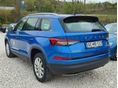 SKODA KODIAQ 2024/4 - 4