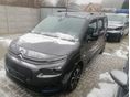 CITROEN BERLINGO e-Berlingo 50kWh Live Pack XL (7 személyes )