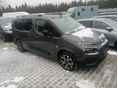 CITROEN BERLINGO 2023/6 - 2