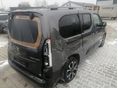 CITROEN BERLINGO 2023/6 - 3