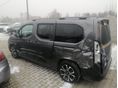 CITROEN BERLINGO 2023/6 - 4