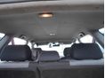 CHEVROLET NUBIRA SW 2.0 D CDX (Automata)