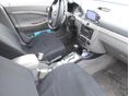 CHEVROLET NUBIRA 2007/7 - 3