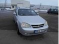 CHEVROLET NUBIRA 2007/7 - 4