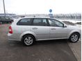 CHEVROLET NUBIRA 2007/7 - 5