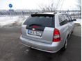 CHEVROLET NUBIRA 2007/7 - 6