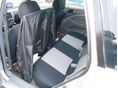 CHEVROLET NUBIRA 2007/7 - 8