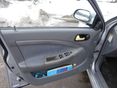 CHEVROLET NUBIRA 2007/7 - 9
