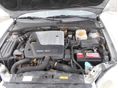 CHEVROLET NUBIRA 2007/7 - 10