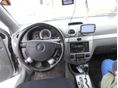 CHEVROLET NUBIRA 2007/7 - 11