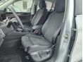 VOLKSWAGEN TIGUAN 2025/10 - 8
