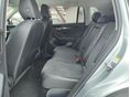 VOLKSWAGEN TIGUAN 2025/10 - 9