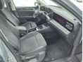 VOLKSWAGEN TIGUAN 2025/10 - 10