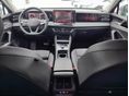 VOLKSWAGEN TIGUAN 2025/10 - 11