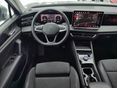 VOLKSWAGEN TIGUAN 2025/10 - 12