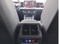 VOLKSWAGEN TIGUAN 2025/10 - 13