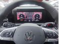 VOLKSWAGEN TIGUAN 2025/10 - 14