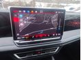 VOLKSWAGEN TIGUAN 2025/10 - 15