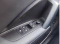 VOLKSWAGEN TIGUAN 2025/10 - 24