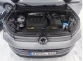 VOLKSWAGEN TIGUAN 2025/10 - 25