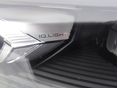 VOLKSWAGEN TIGUAN 2025/10 - 26