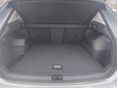 VOLKSWAGEN TIGUAN 2025/10 - 27