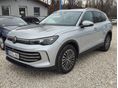 VOLKSWAGEN TIGUAN 2025/10 - 1