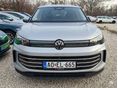 VOLKSWAGEN TIGUAN 2025/10 - 2