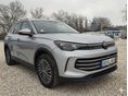 VOLKSWAGEN TIGUAN 2025/10 - 3