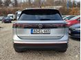 VOLKSWAGEN TIGUAN 2025/10 - 5