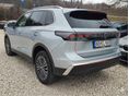 VOLKSWAGEN TIGUAN 2025/10 - 6