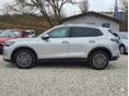 VOLKSWAGEN TIGUAN 2025/10 - 7