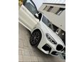 BMW X3 2018/12 - 2