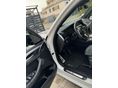 BMW X3 2018/12 - 3