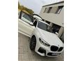 BMW X3 2018/12 - 4