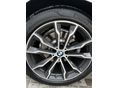 BMW X3 2018/12 - 5