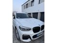 BMW X3 2018/12 - 6