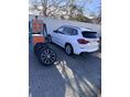 BMW X3 2018/12 - 7