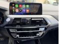 BMW X3 2018/12 - 8