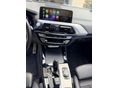 BMW X3 2018/12 - 9