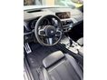 BMW X3 2018/12 - 10