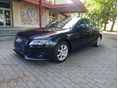 AUDI A4 2009/6 - 1