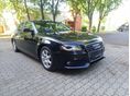 AUDI A4 2009/6 - 2