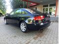 AUDI A4 2009/6 - 3