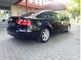 AUDI A4 2009/6 - 4