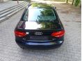 AUDI A4 2009/6 - 7